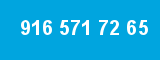 916 571 72 65
